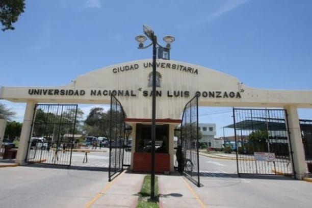 Sunedu habilita web con información para alumnos de la San Luis Gonzaga