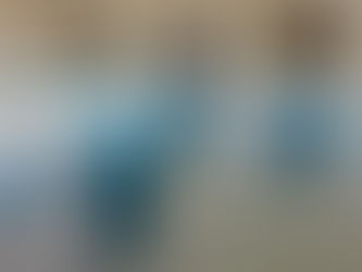 Усольские эмали