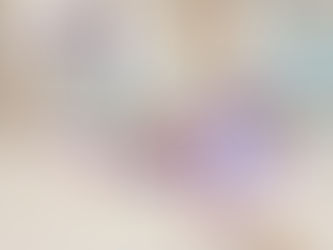 Торговый остров Guzelem