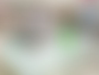 Торговый остров "Weiserhouse"