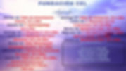 Actividades