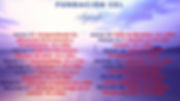 Actividades