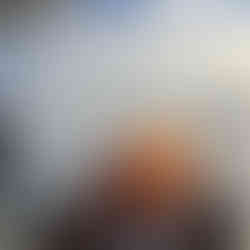 Bermuda Thanksgiving 2025: Afternoon Cocktail Cruise on ÜberVida