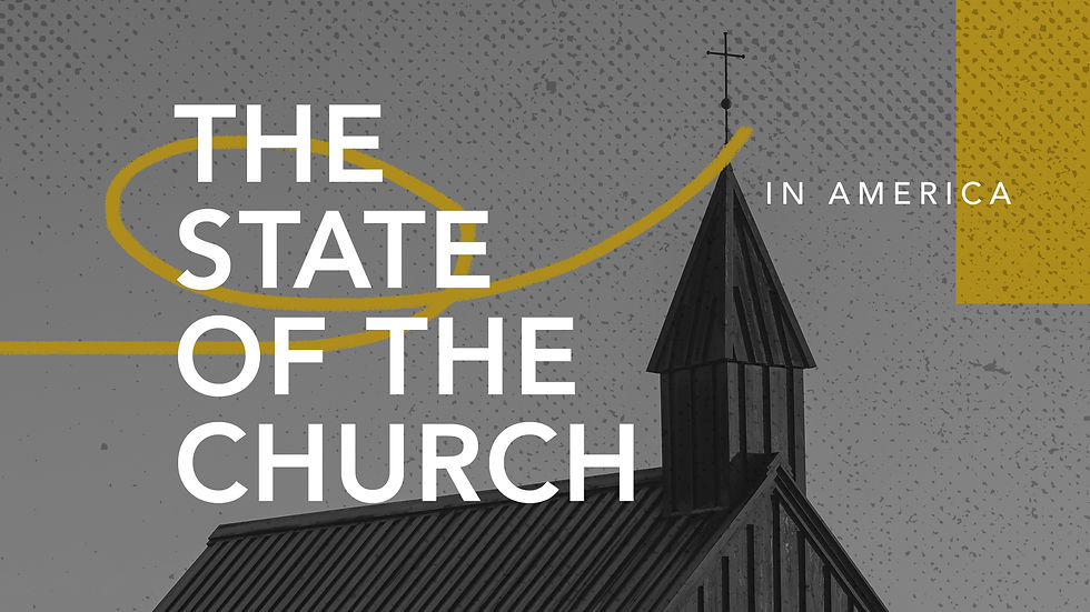 State of the Church.jpg