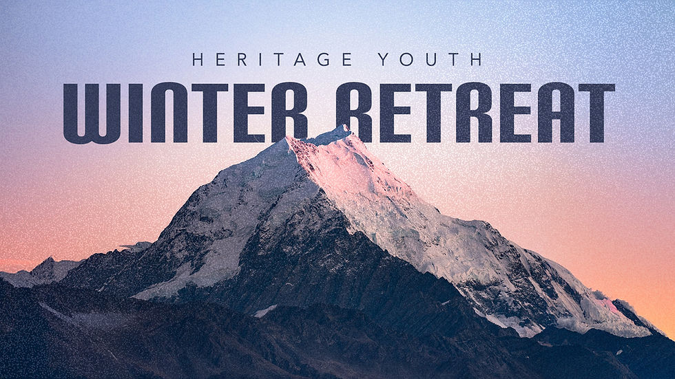 HS WINTER RETREAT Screen Graphic 1920x1080 copy.jpg