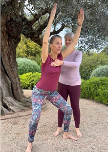 Screenshot 2026-04-19 at 14.37.56.png