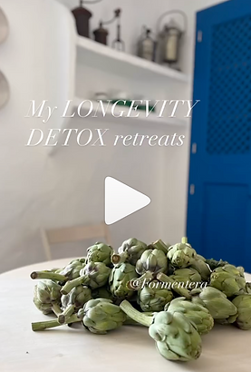 Screenshot 2026-04-20 at 16.07.53.png