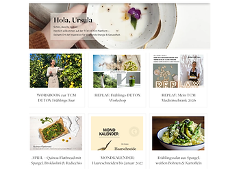 Images www(19).png