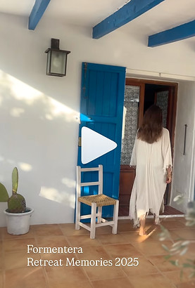 Screenshot 2026-04-20 at 16.04_edited.jp