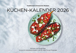 Titel_TCM_Kalender_A4_2026