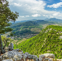 Screenshot 2026-04-19 at 14.33.37.png