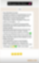 Screenshot 2024-04-26 at 16-09-14 Detox Mallorca (ursula_peer) • Instagram-Fotos und -Vide