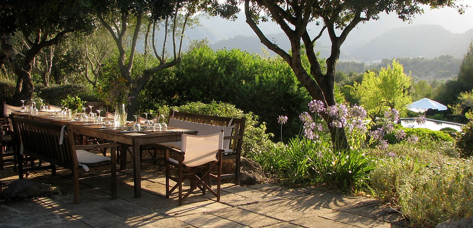 Table on Terrace.JPG