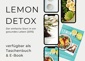Neutral Phone Mock Up Promotional Instagram Post (148 x 105 mm).png