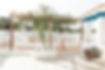 2021-09-08AnaAdrianaPhotography-651_edited.jpg