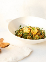 Screenshot 2026-04-19 at 14.45.40.png