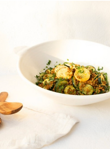 Screenshot 2026-04-19 at 14.45.40.png