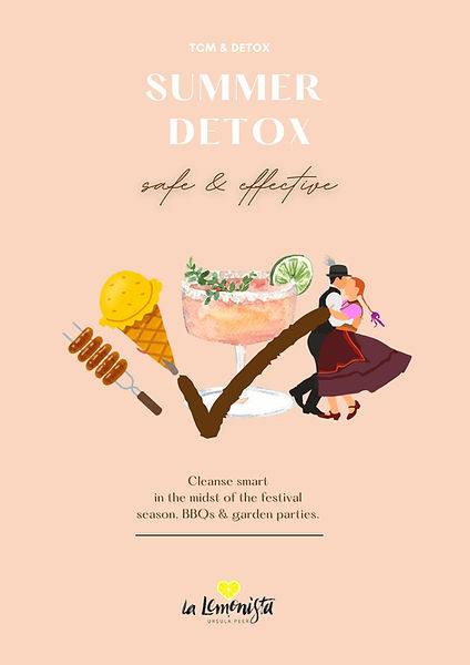 EnglishSummerDETOXWorkbook2025.jpg