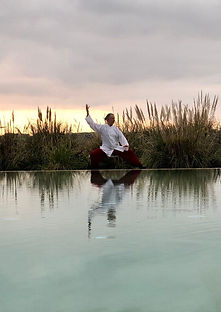 Font Santa (1) (1).jpg