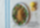 TCM_Kalender_A4_202312.png