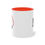 Thumbnail: PYV Coffee Mug
