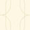 Thumbnail: Oval Overlap Texture Wallpaper (MAT 34509)