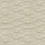Thumbnail: Reversible Sand Waves Wallpaper (AT 92-0805)