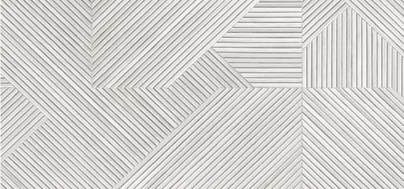 Thumbnail: Wood Grumble Texture Wallpaper (MAT 34502-3)