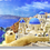 Thumbnail: Santorini Holiday