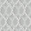 Thumbnail: Light Infinity 3-D Wallpaper (AT 92-2801 )