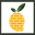 MangoWalls®