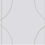 Thumbnail: Oval Overlap Texture Wallpaper (MAT 34509)