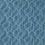 Thumbnail: Magical Cubes 3-D Wallpaper (AT 92-2505)