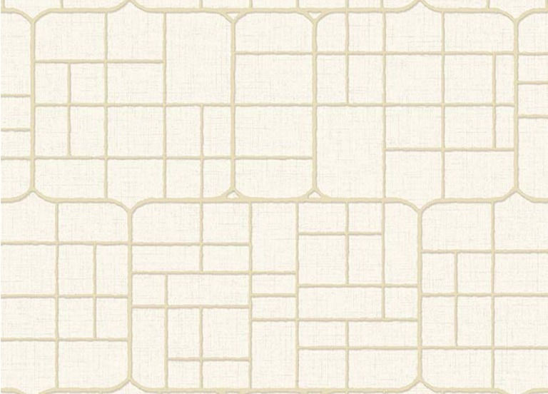 Thumbnail: Square Scrabble Texture Wallpaper (MAT 34511)