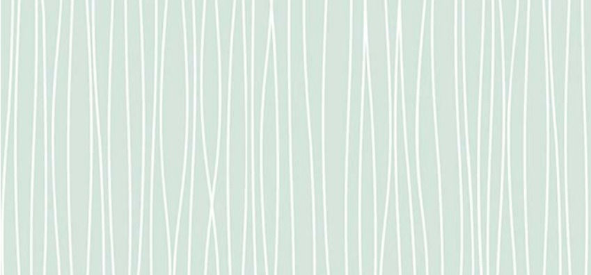 Thumbnail: Abstract Lining Texture Wallpaper (MAT 34507)
