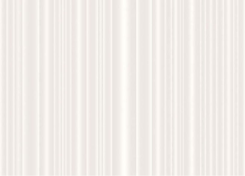 Thumbnail: 3-D Stick Texture Wallpaper (MAT 34515)