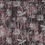 Thumbnail: Floral Art Texture Wallpaper
