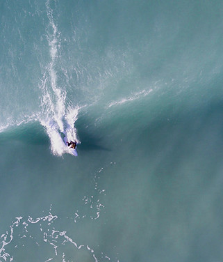 surfer