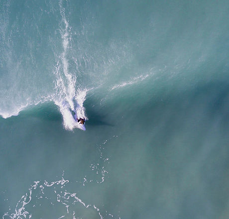 Surfer