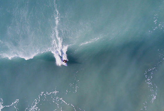 Surfer