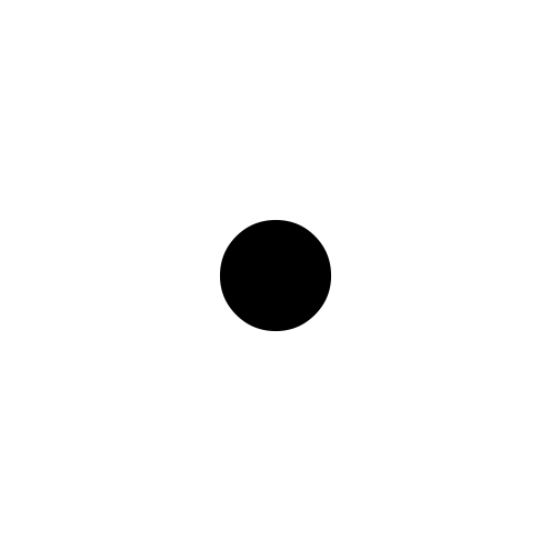 697bc8_3b4cf3d1a498494e8b6e097004ae72b1_