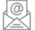 Email logo_edited_edited_edited_edited.p