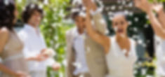 Just Married
