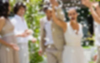 Just Married