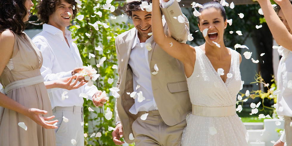 UnMASked: A Discussion on Relationships through Married at First Sight