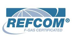 refcom logo .jpeg