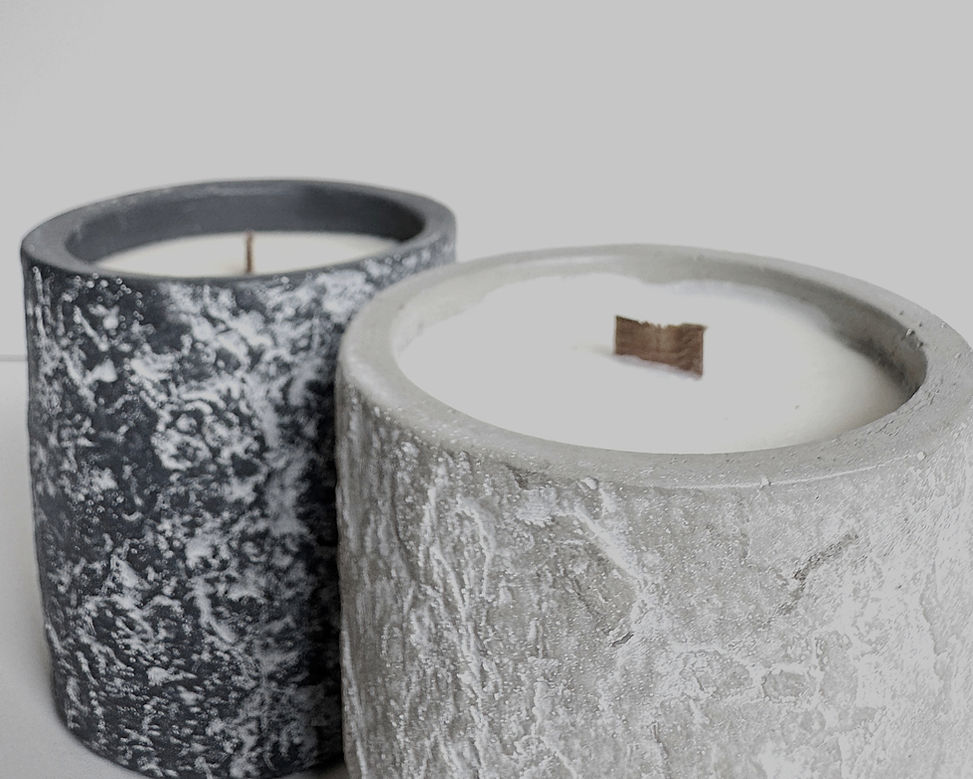 AAA8A113-461D-47D9-B0D4-1F230FA3A0A4_edi