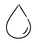Water saving symbol.png