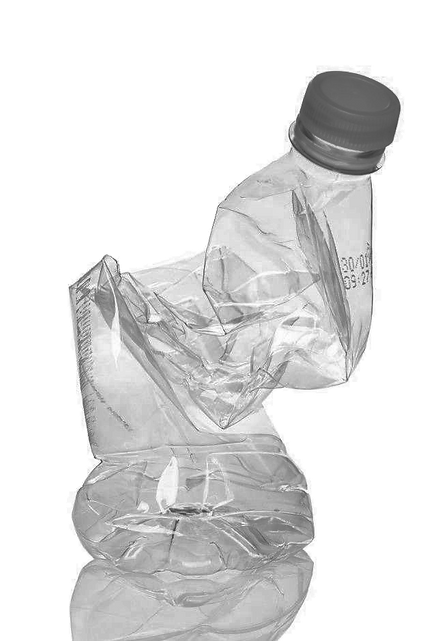 Free Photo _ Utilization_ empty water bottle copy.png