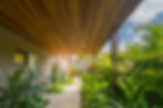 Hotel Makena